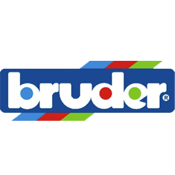 Bruder Toys