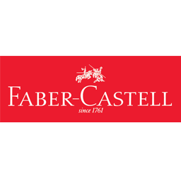 Faber-Castell