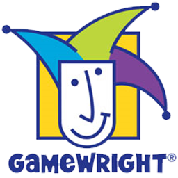 Gamewright
