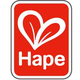 Hape