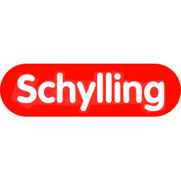 Schylling Toys