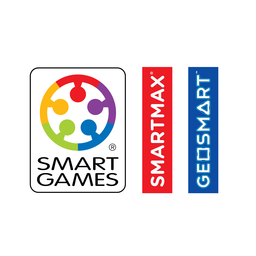 Smart Toys & Games