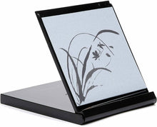 Mini Buddha Board Asst