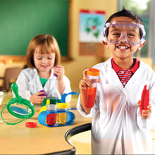 Primary Science Kit