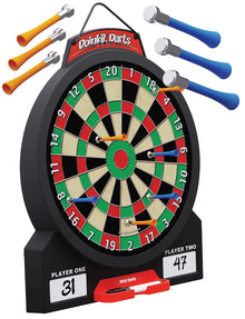 Doink-it Darts Pro