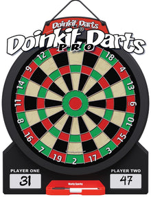 Doink-it Darts Pro