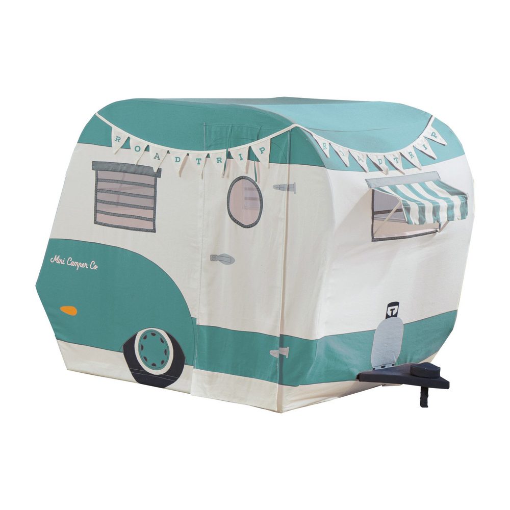 Mini Camper Play House (Drop Ship)