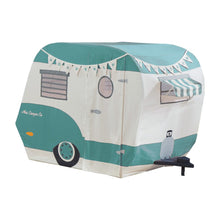 Mini Camper Play House (Drop Ship)