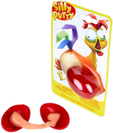 Silly Putty Original Nostalgic