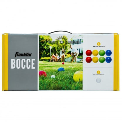 Starter Bocce Set