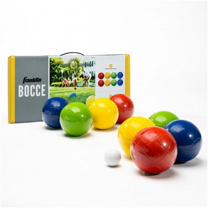 Starter Bocce Set