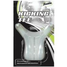 Pro Style Kicking Tee Football