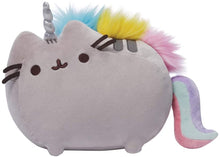 Pusheenicorn 13"