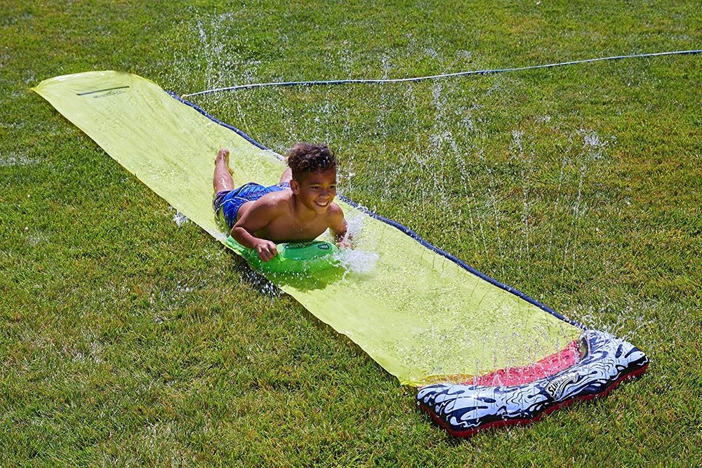 Slip 'n Slide Wave Rider