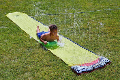 Slip 'n Slide Wave Rider
