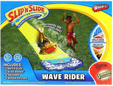 Slip 'n Slide Wave Rider