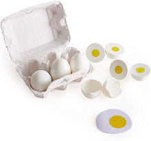 Egg Carton