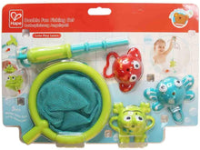 Double Fun Fishing Set