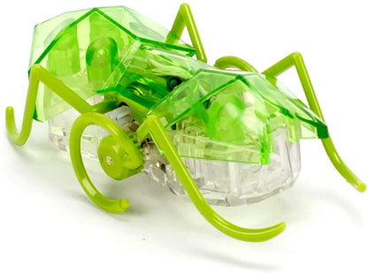 Micro Ant Hexbug