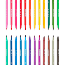 Brilliant Brush 12pk