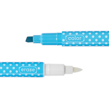 Make No Mistake Markers, 12 ct