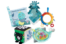 $19.99 Newborn Toy for SPLG