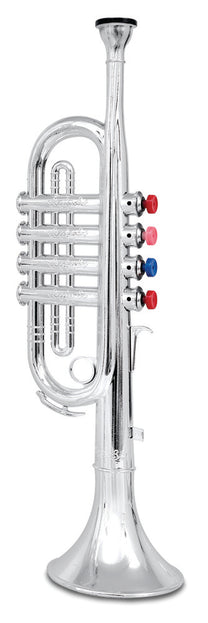 Trumpet Jr