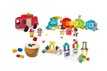 $19.99 Toddler Toy for SPLG