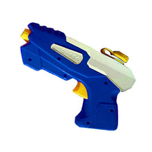 Omega Medium Size Water Squirter