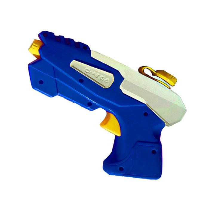 Omega Medium Size Water Squirter