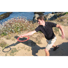 Pro Flying Ring 13"