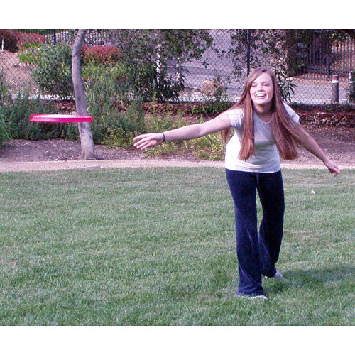 Superdisc Flying Disc