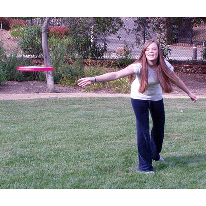 Superdisc Flying Disc