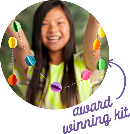 Craft-tastic I Love Unicorns Kit