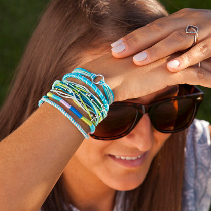 Loopdedoo Spinning Loom Kit