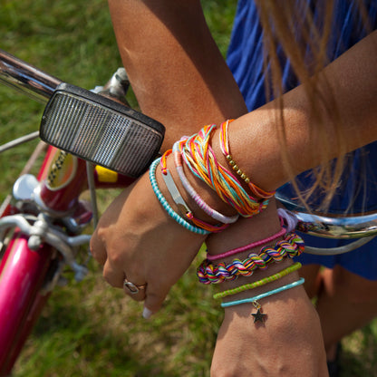 Loopdedoo Spinning Loom Kit