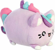 Aurora Tasty Peach® - 7" Lavender Dream Meowchi