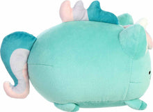 Aurora Tasty Peach® - 7" Moon Blossom Meowchi