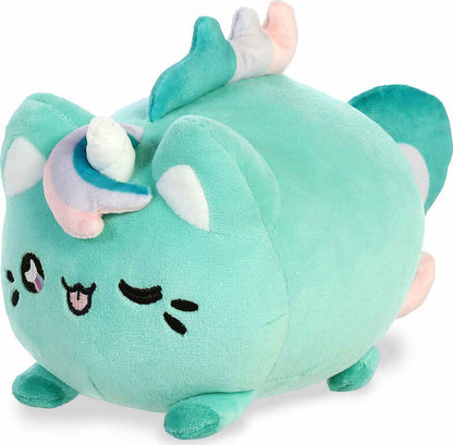 Aurora Tasty Peach® - 7" Moon Blossom Meowchi