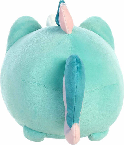 Aurora Tasty Peach® - 7" Moon Blossom Meowchi