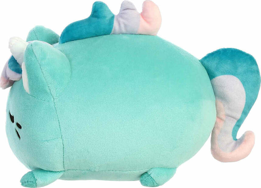 Aurora Tasty Peach® - 7" Moon Blossom Meowchi