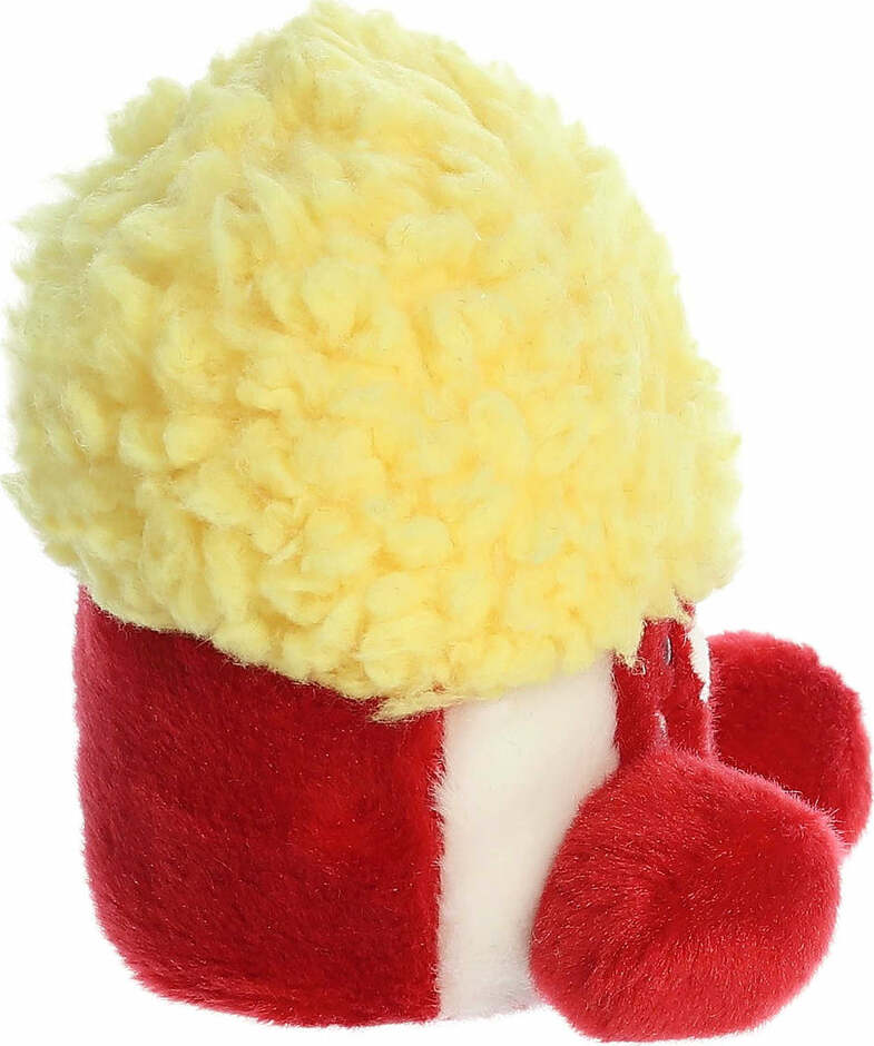 Aurora Palm Pals™ - 5" Butters Popcorn™