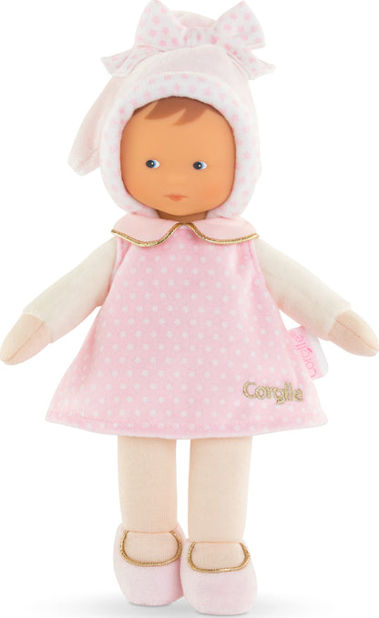 Miss Starry Dreams Doll