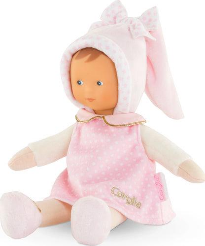 Miss Starry Dreams Doll