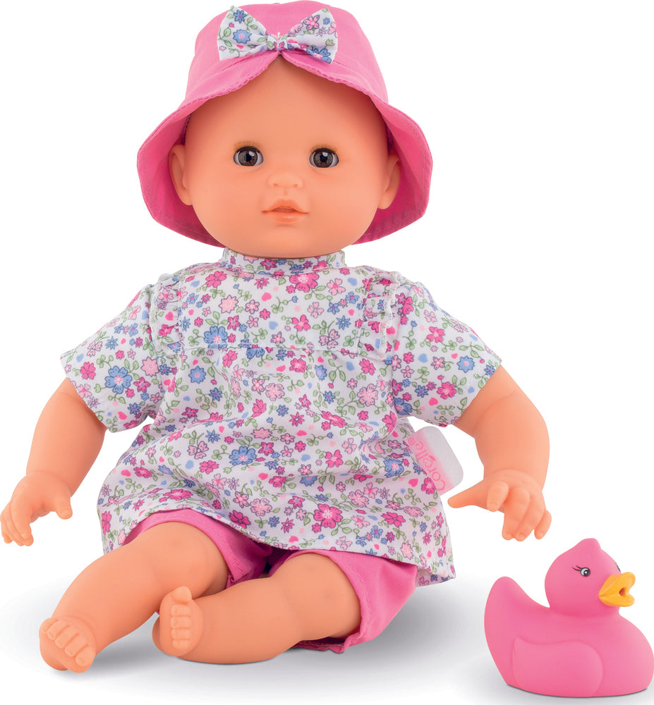 Bebe Bath Coralie