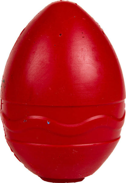 6 Ct. My First Crayola Washable Egg Crayons