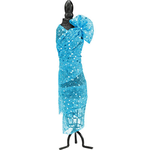 Designed By You Fashion Studio