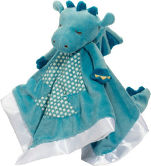Dragon Snuggler