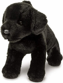 Brewster Black Lab 12"