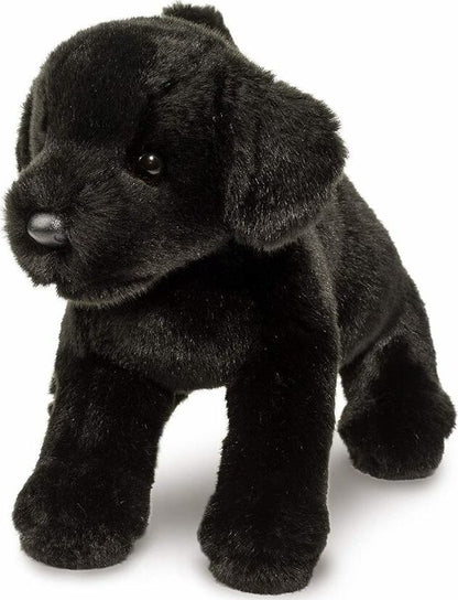 Brewster Black Lab 12"